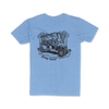 Youth Short Sleeve GOLF CART