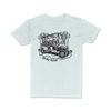 Youth Short Sleeve GOLF CART