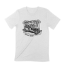 Men's Short Sleeve - GOLF CART