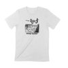 Men's Short Sleeve - HALF PIPE