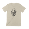 Men's Short Sleeve - LONGBOARD