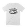 Men's Short Sleeve - VW BUS