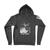 Sponge Fleece Pullover Hoodie - HALF PIPE