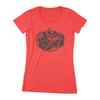 Women's Short Sleeve - JEEP