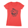 Women's Short Sleeve - JET SKI