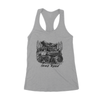 Women's Recerback Tank Top - 4 RUNNER