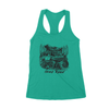 Women's Recerback Tank Top - 4 RUNNER