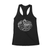 Women's Recerback Tank Top - JEEP