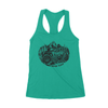 Women's Recerback Tank Top - JEEP