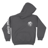 Youth Pullover Hoodie - SURF