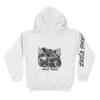 Youth Pullover Hoodie - 4 RUNNER