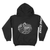 Youth Pullover Hoodie - JEEP