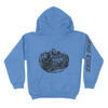 Youth Pullover Hoodie - JEEP