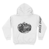 Youth Pullover Hoodie - JEEP