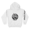 Youth Pullover Hoodie - SNOW SKI