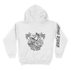 Youth Pullover Hoodie - SURF