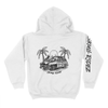 Youth Pullover Hoodie - WOODIE