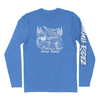 Long Sleeve - 4Runner