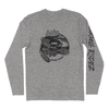 Long Sleeve - DIRT BIKE