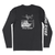 Long Sleeve - HALF PIPE