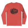 Long Sleeve - JEEP