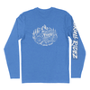 Long Sleeve - JEEP