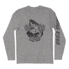 Long Sleeve - JET SKI