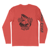 Long Sleeve - JET SKI