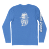 Long Sleeve - LONGBOARD