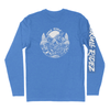 Long Sleeve - MOUNTAIN BIKE