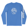 Long Sleeve - SNOW SKI