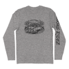 Long Sleeve - VW BUS