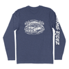 Long Sleeve - VW BUS