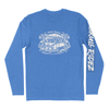 Long Sleeve - VW BUS