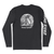 Long Sleeve - WAKESURF 01