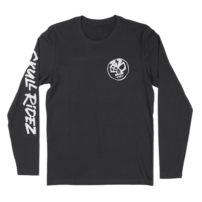 Long Sleeve - VW BUS