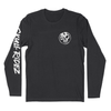 Long Sleeve - WAKESURF 01