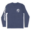 Long Sleeve - GOLF CART